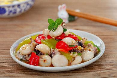 《蒸汽世界：劫掠2》13分钟加长预告片展示战斗等